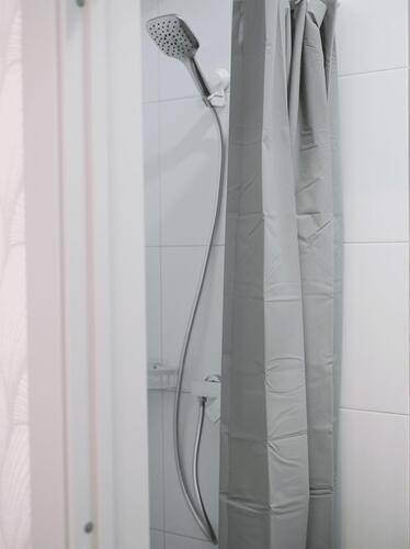 Звезды Архыза