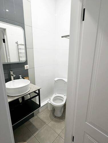 Звезды Архыза