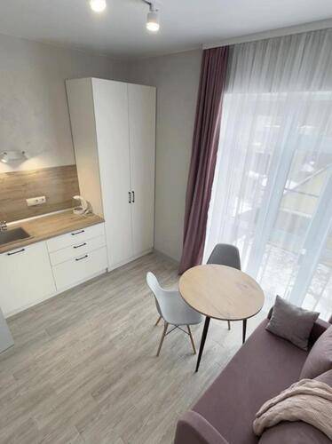 Звезды Архыза