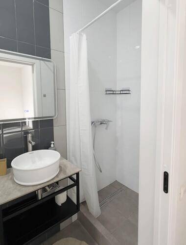 Звезды Архыза