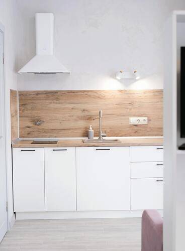 Звезды Архыза