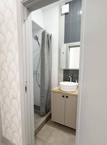 Звезды Архыза