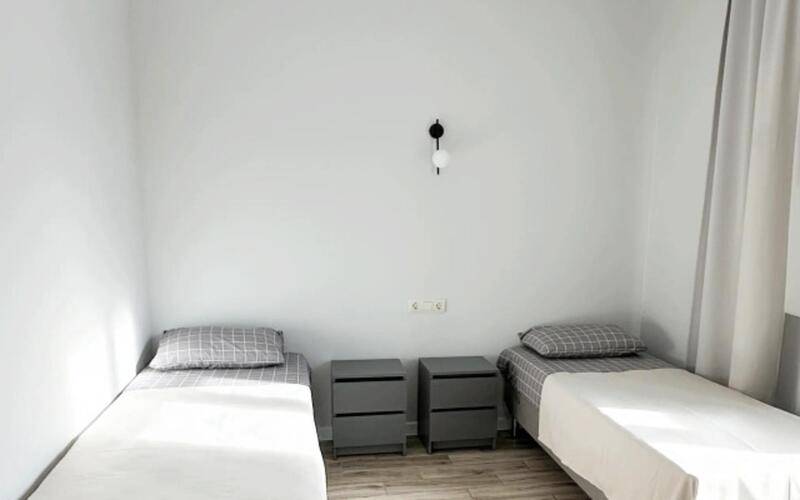 Звезды Архыза