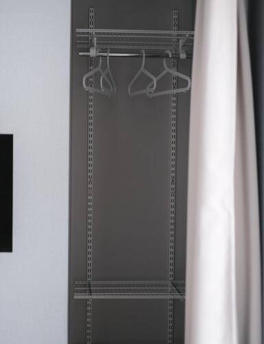 Звезды Архыза