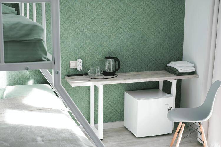 Звезды Архыза