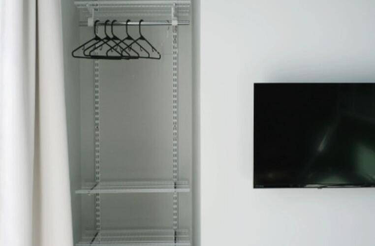 Звезды Архыза