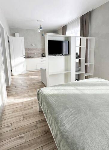 Звезды Архыза