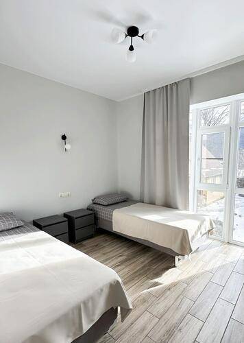 Звезды Архыза