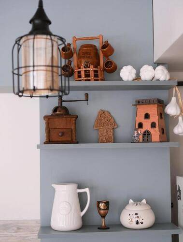 Звезды Архыза