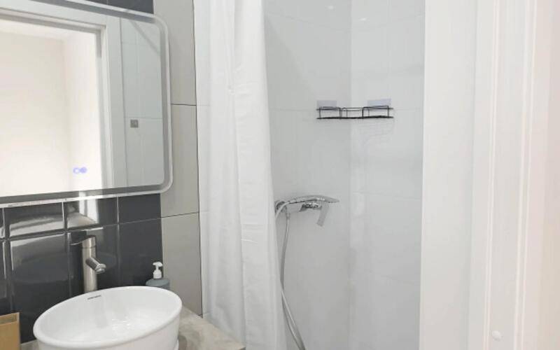 Звезды Архыза