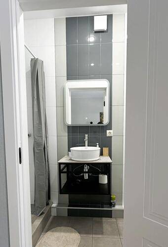 Звезды Архыза