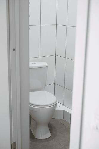 Звезды Архыза