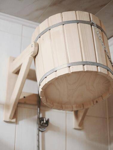 Звезды Архыза