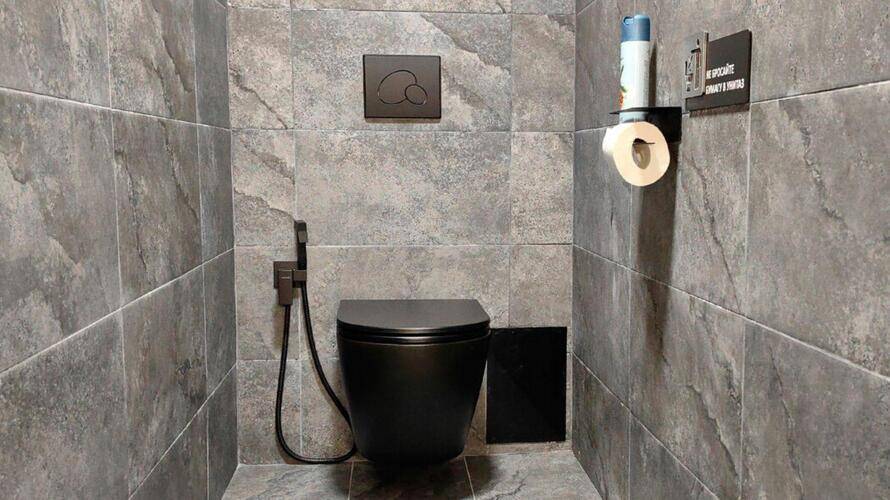 Монте Виера Парк Архыз