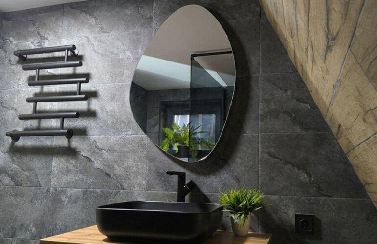 Монте Виера Парк Архыз