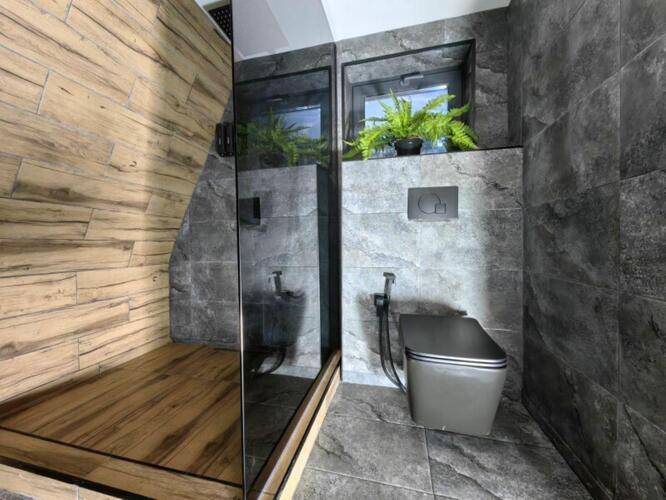 Монте Виера Парк Архыз