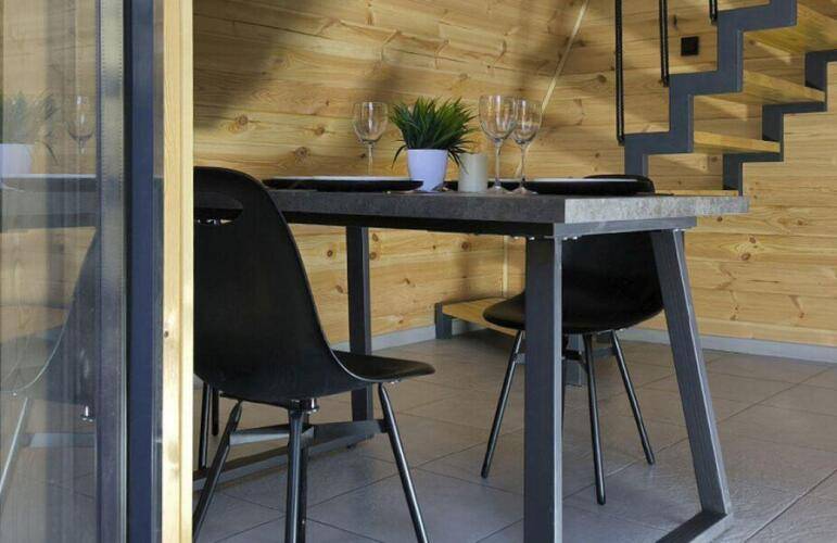 Монте Виера Парк Архыз