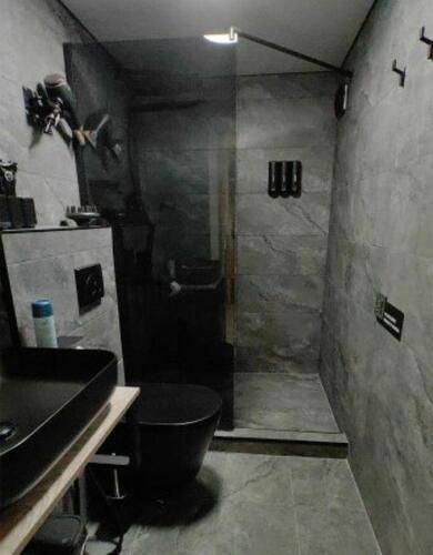 Монте Виера Парк Архыз