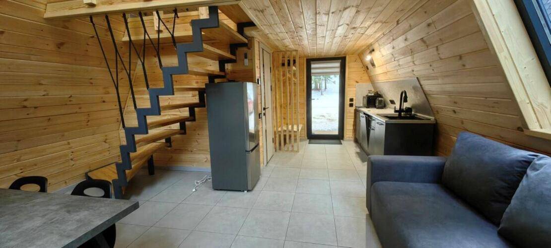 Монте Виера Парк Архыз