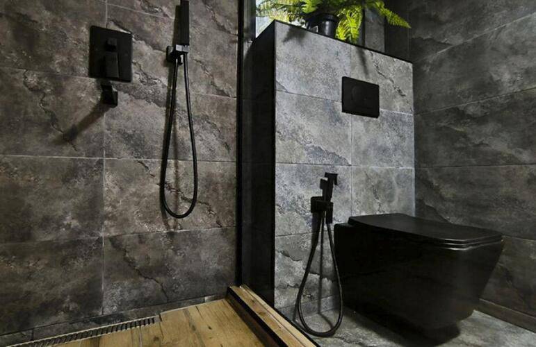 Монте Виера Парк Архыз