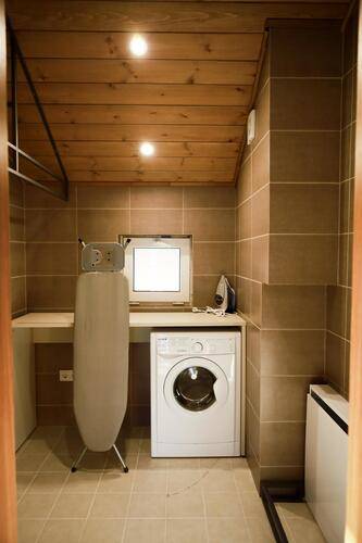 Небо И Горы