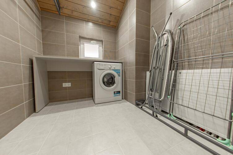 Небо И Горы