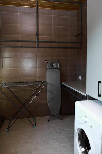 Небо И Горы