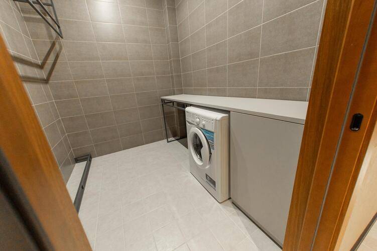 Небо И Горы