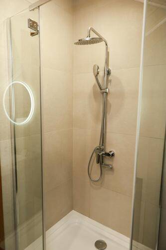 Небо И Горы