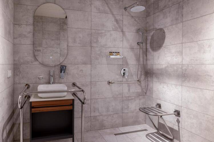 Небо И Горы