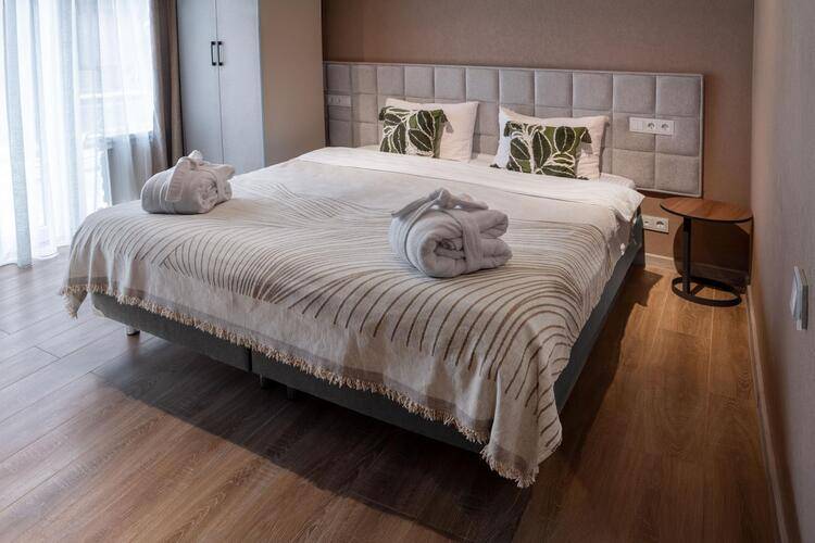 Небо И Горы