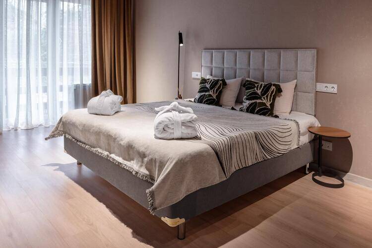 Небо И Горы