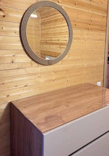 Solu Chalet (Солу Шале)