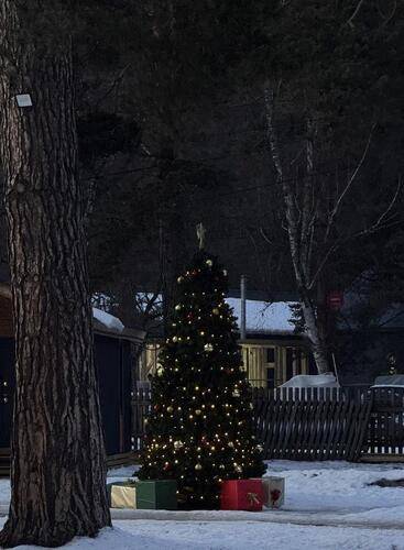 Solu Chalet (Солу Шале)