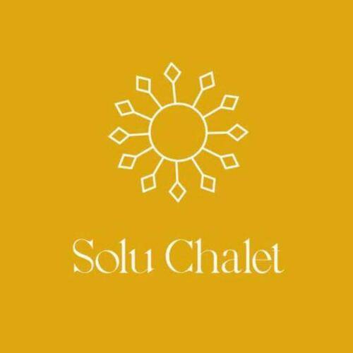 Solu Chalet (Солу Шале)