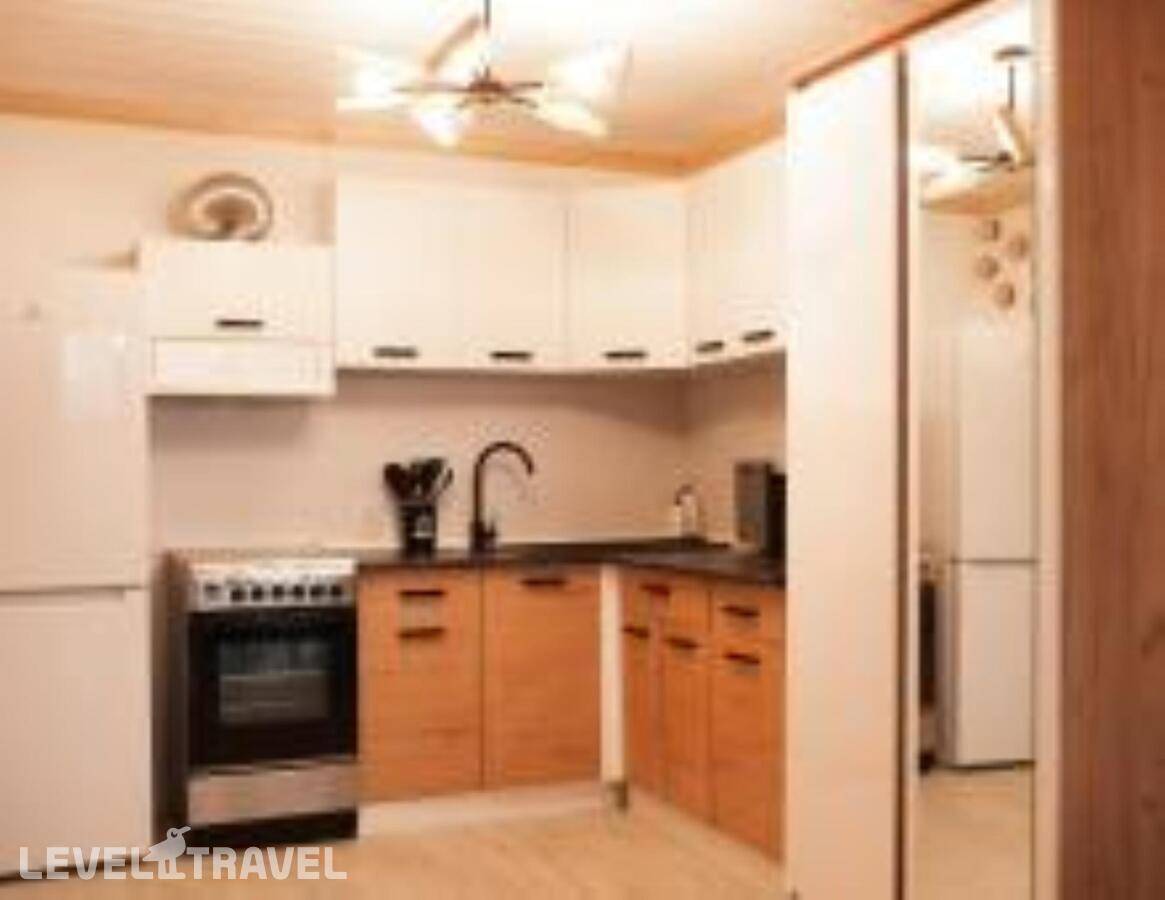 фотографии отеля Трипфит в Россия(Архыз) - фото №15