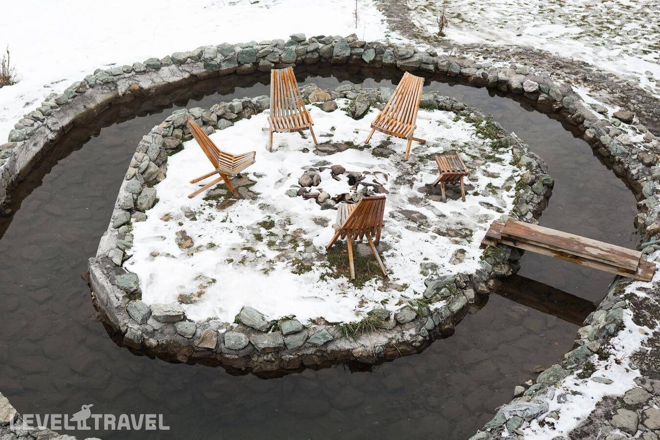 фотографии отеля Трипфит в Россия(Архыз) - фото №42