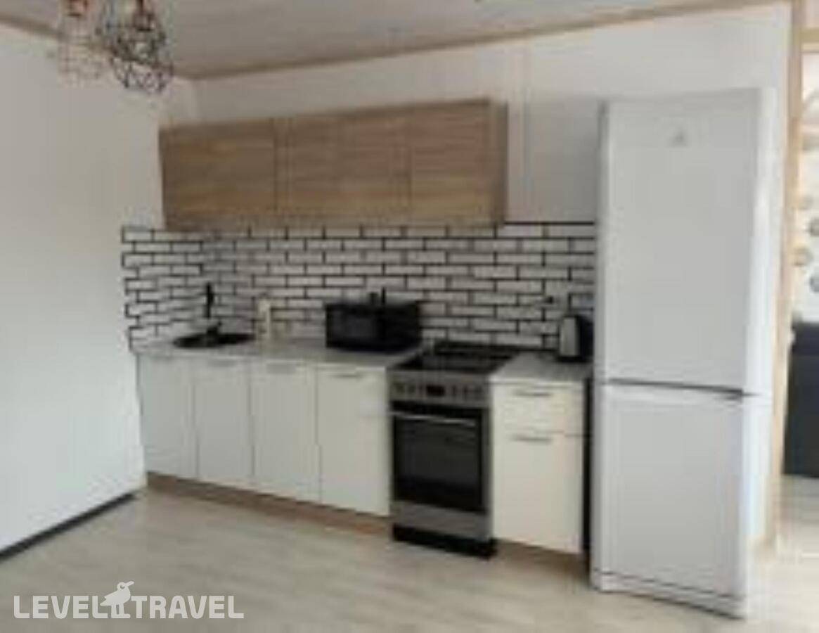 фотографии отеля Трипфит в Россия(Архыз) - фото №16