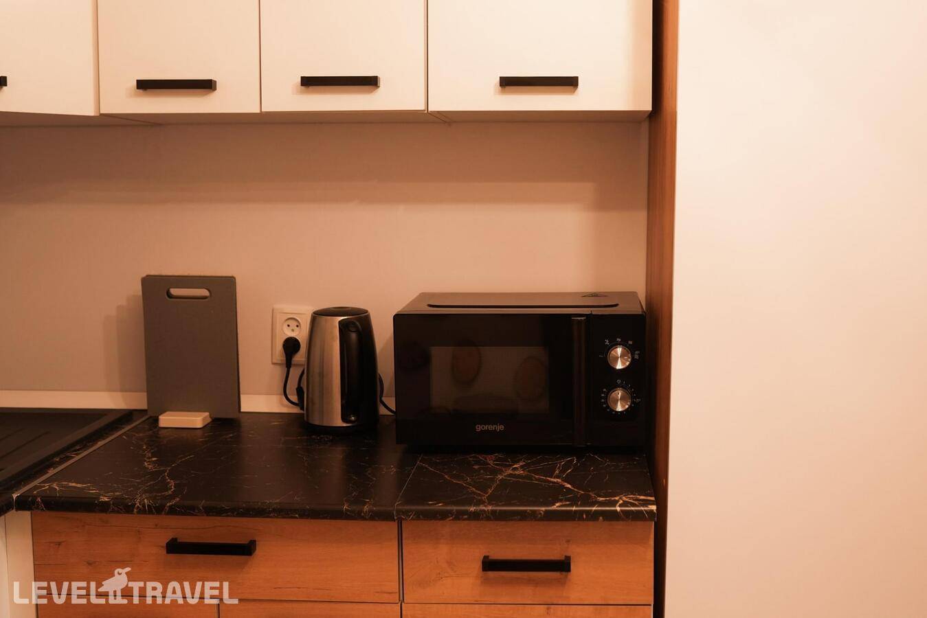 фотографии отеля Трипфит в Россия(Архыз) - фото №31