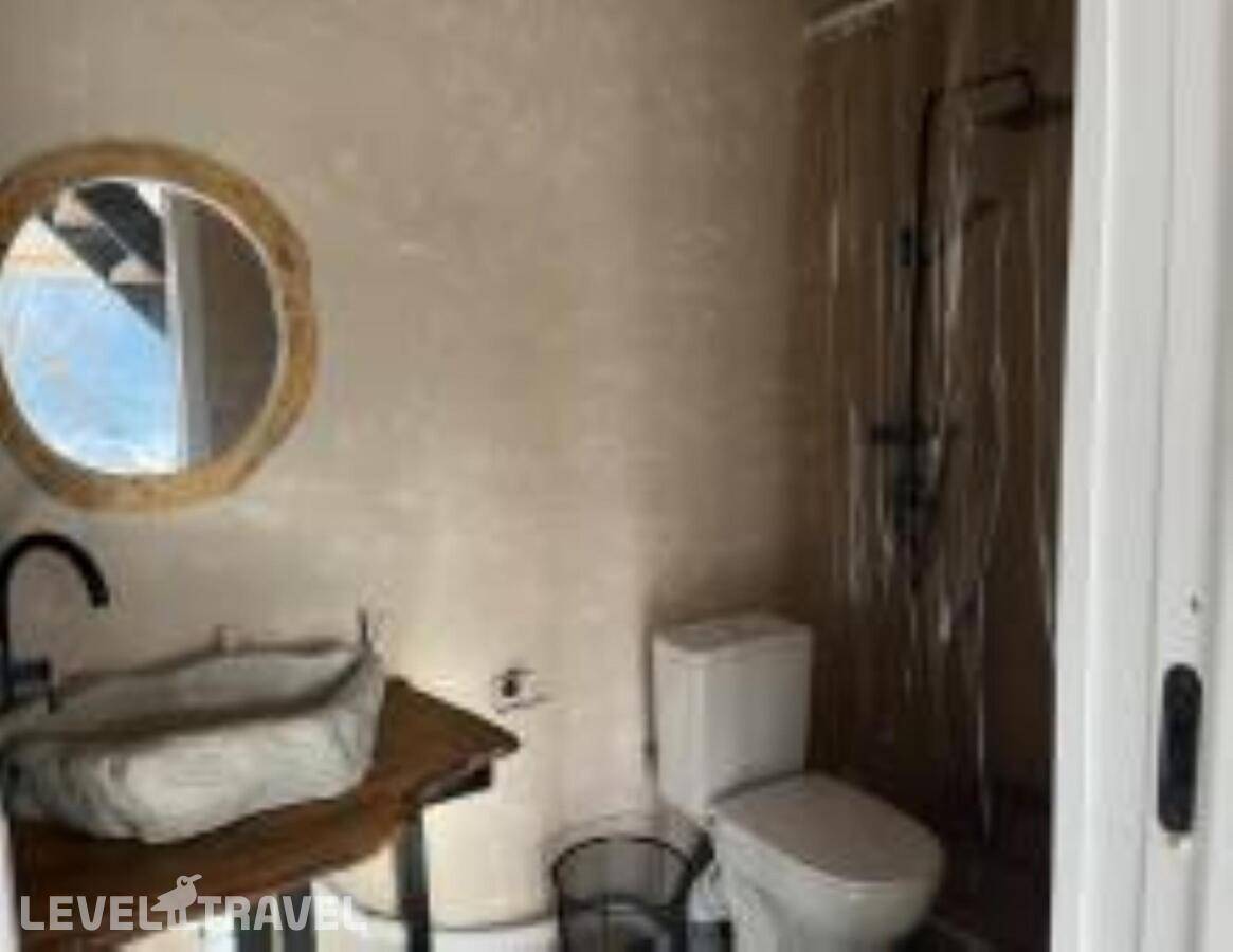 фотографии отеля Трипфит в Россия(Архыз) - фото №18