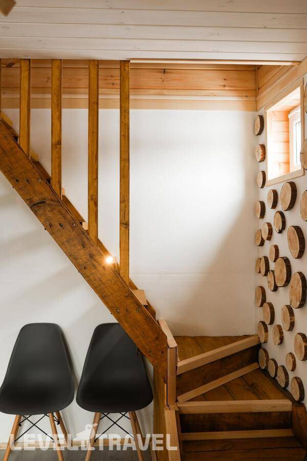 фотографии отеля Трипфит в Россия(Архыз) - фото №28