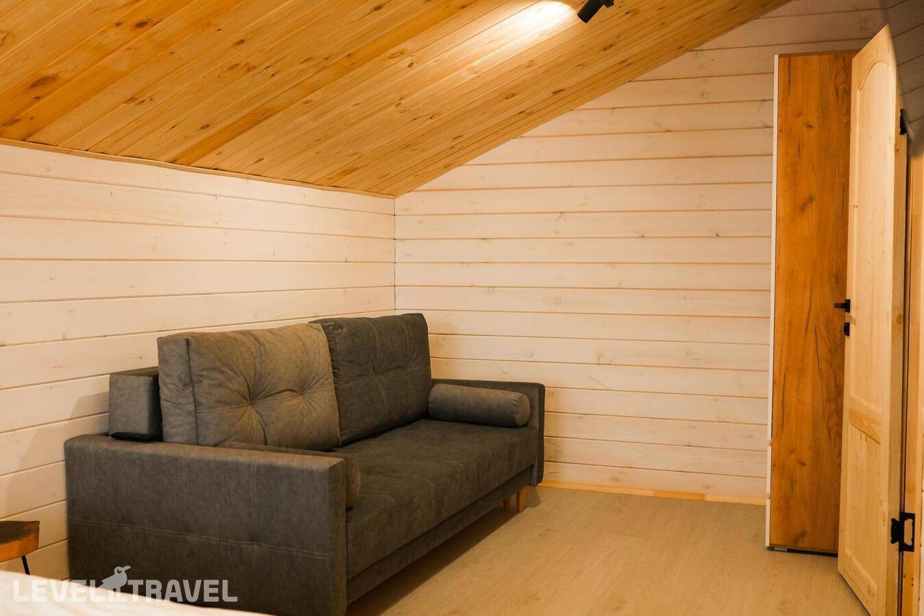 фотографии отеля Трипфит в Россия(Архыз) - фото №26