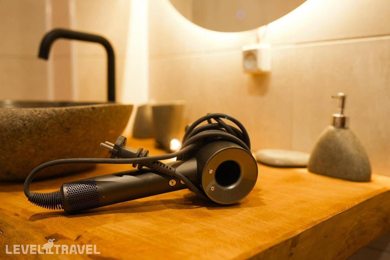 фотографии отеля Трипфит в Россия(Архыз) - фото №37