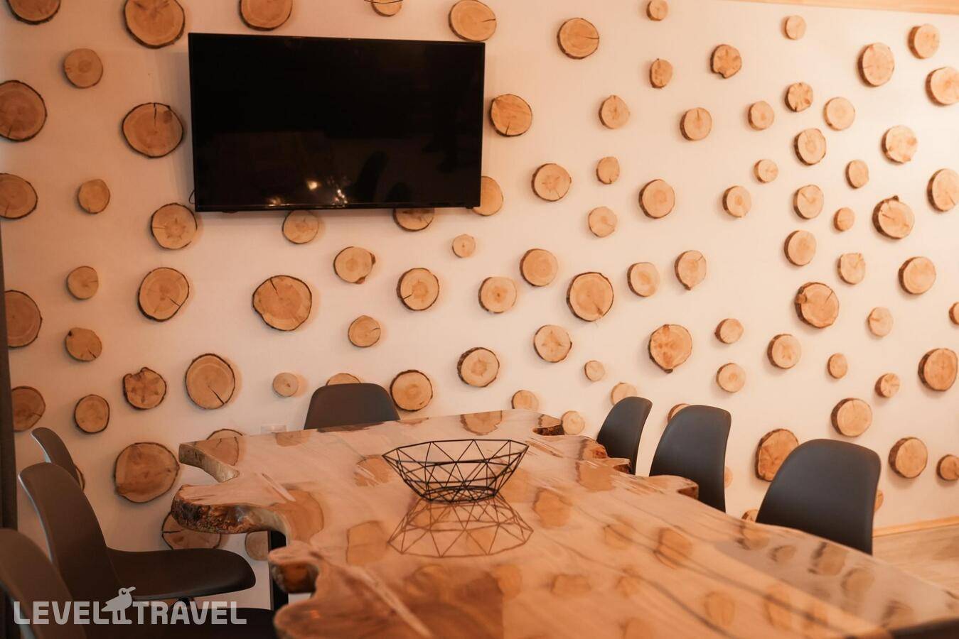 фотографии отеля Трипфит в Россия(Архыз) - фото №32