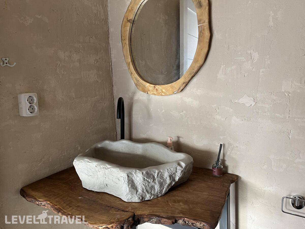 фотографии отеля Трипфит в Россия(Архыз) - фото №52