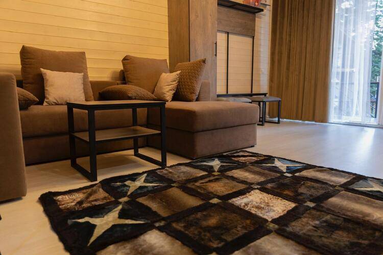 Экотель Кит Шале