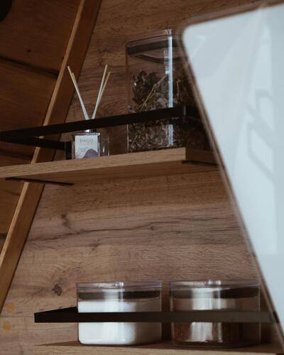 Troоdos Park (Тродос Парк)