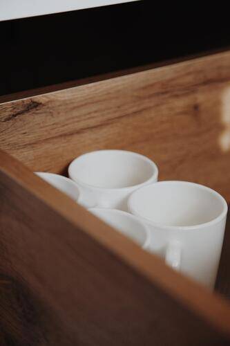 Troоdos Park (Тродос Парк)