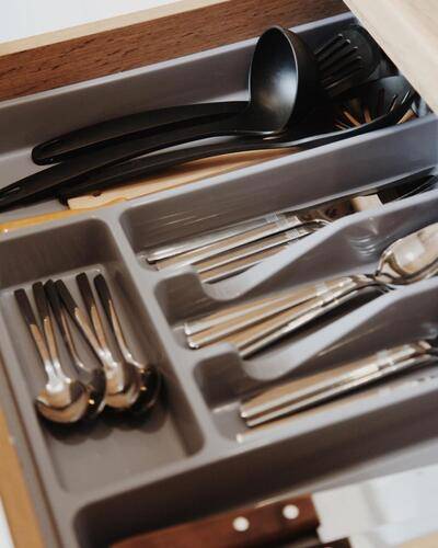 Troоdos Park (Тродос Парк)