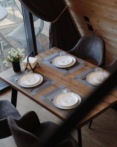 Troоdos Park (Тродос Парк)